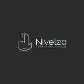 Free play online Nivel20 Radio APK Free play online Nivel20 Radio APK