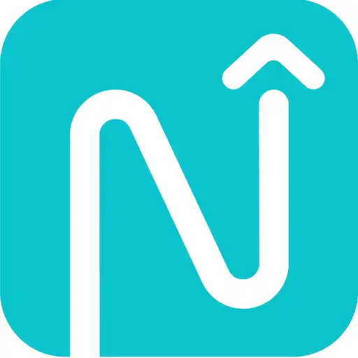 Play Nivelat APK