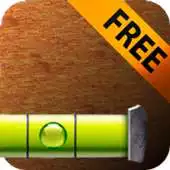 Free play online Nivelator APK