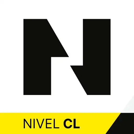 Play Nivel CL APK