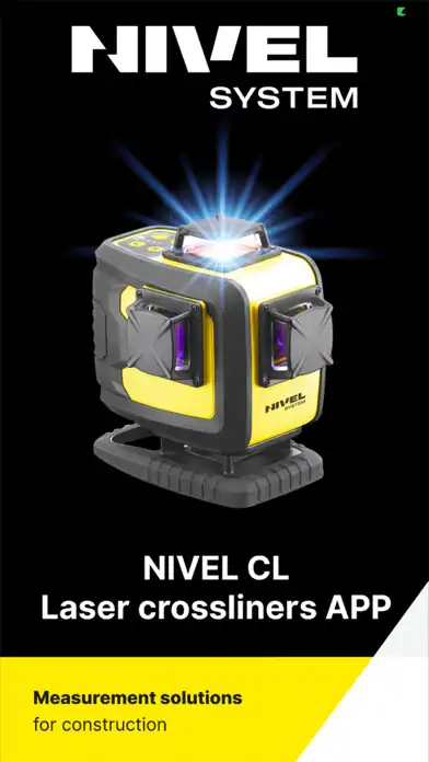 Play Nivel CL  and enjoy Nivel CL with UptoPlay