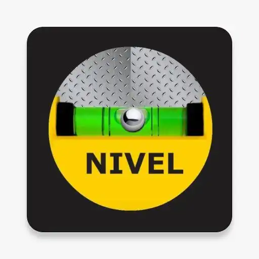 Play Nivel de burbuja android 2021 APK