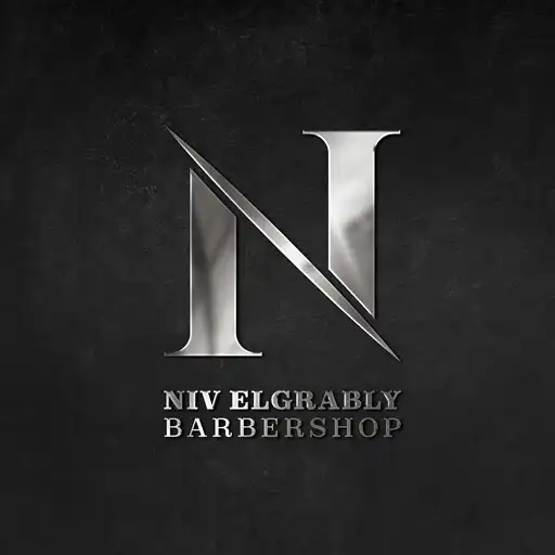 Play Niv Elgrably APK Play Niv Elgrably APK