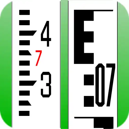 Play Nivellus Levelling Demo APK