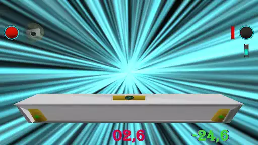 Play Nivel and enjoy Nivel with UptoPlay Play Nivel and enjoy Nivel with UptoPlay