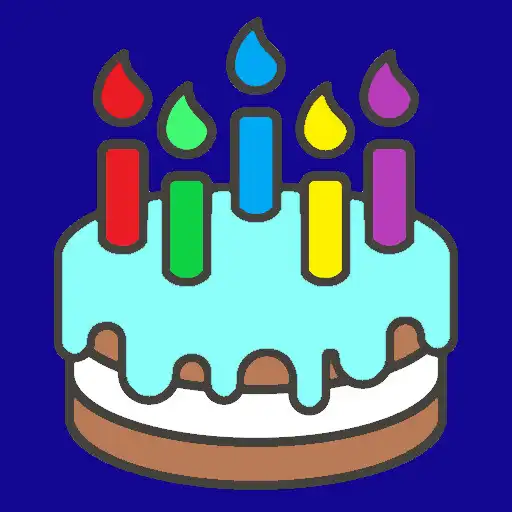 Play NiverAll APK Play NiverAll APK