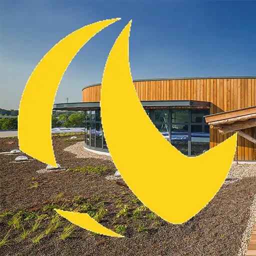 Play Niverplast TOA APK