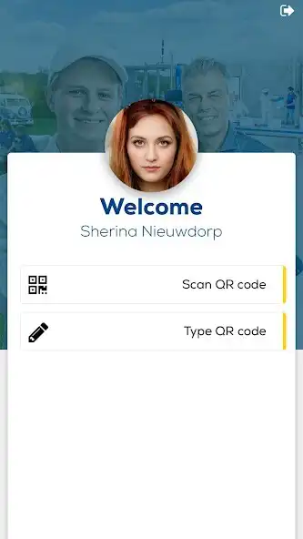 Play Niverplast TOA  and enjoy Niverplast TOA with UptoPlay