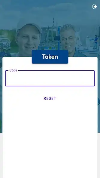 Play Niverplast TOA as an online game Niverplast TOA with UptoPlay