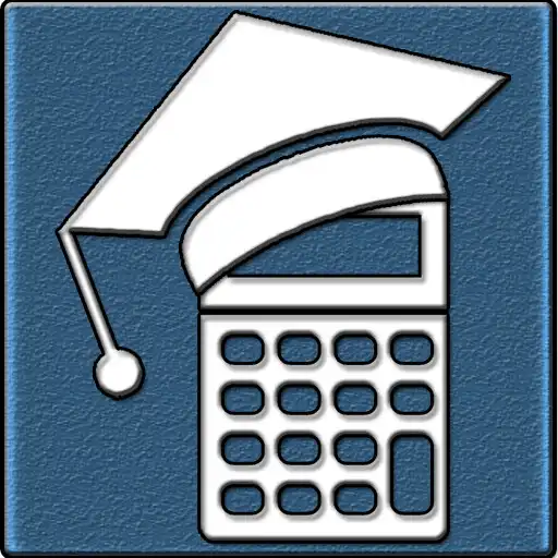 Play Üniversite Not Hesaplama APK