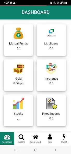 Play Nivesh360 and enjoy Nivesh360 with UptoPlay Play Nivesh360 and enjoy Nivesh360 with UptoPlay