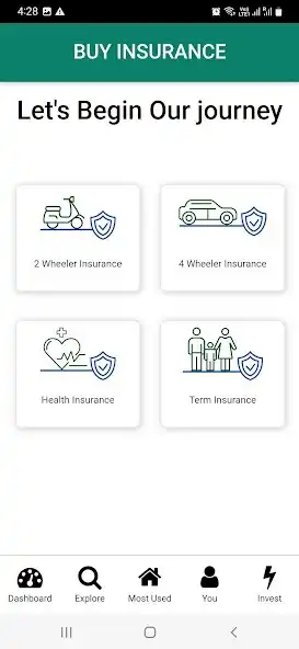 Play Nivesh360 as an online game online Nivesh360 with UptoPlay Play Nivesh360 as an online game Nivesh360 with UptoPlay