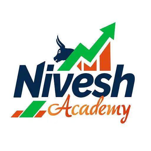 Play Nivesh Academy APK