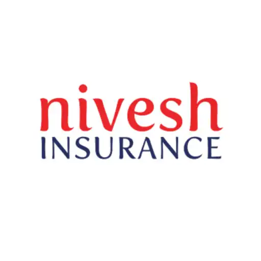 Play Nivesh Insurance Advisor APK Play Nivesh Insurance Advisor APK