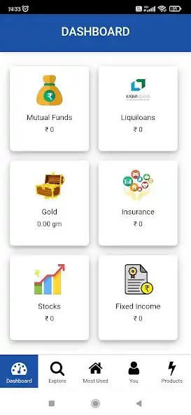 Play Nivesh karo India as an online game Nivesh karo India with UptoPlay