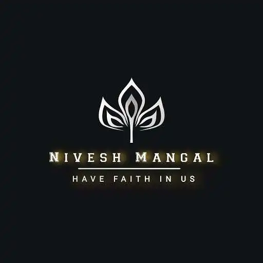 Play NIVESH MANGAL APK Play NIVESH MANGAL APK