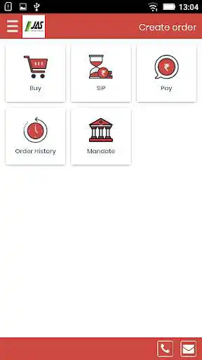 Play NIVESH MANGAL as an online game NIVESH MANGAL with UptoPlay