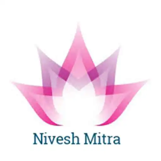 Play Nivesh Mitra APK