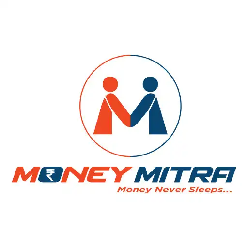 Play NIVESH SATHI APK