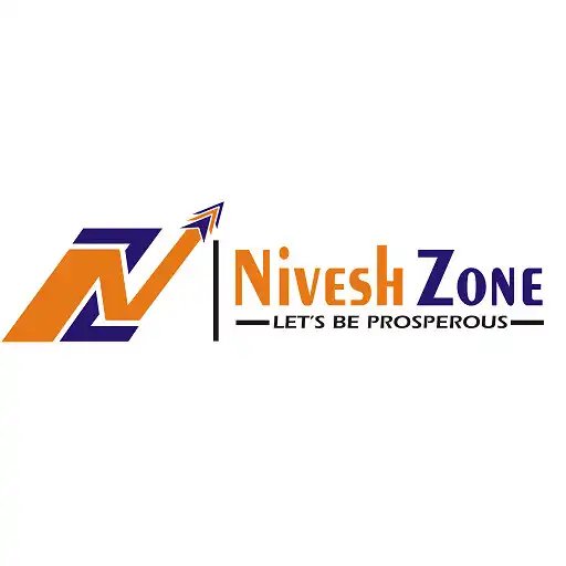 Play Nivesh Zone APK