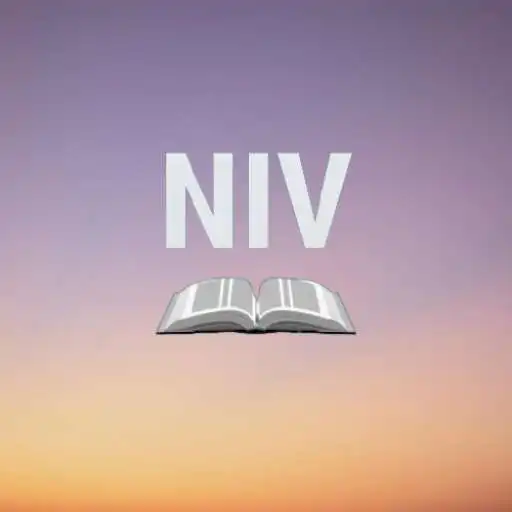 Play NIV Holy Bible APK Play NIV Holy Bible APK