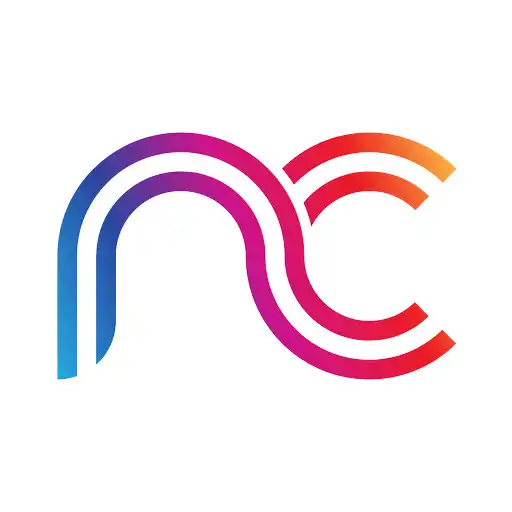 Play Nivida Connect APK