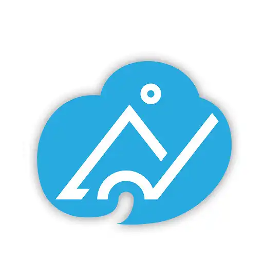 Play Nivid APK Play Nivid APK