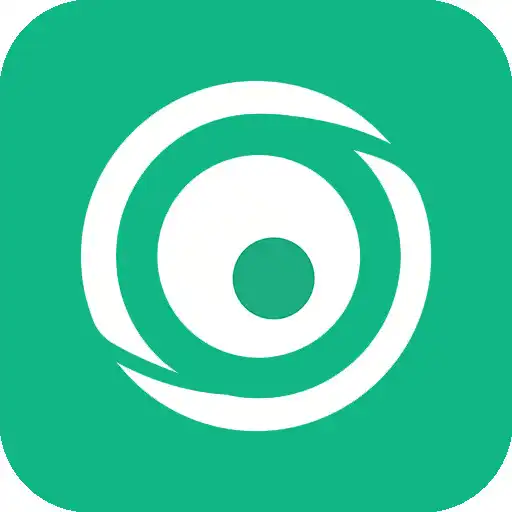 Play NiView-Camera APK