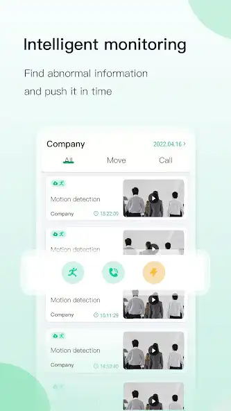 Play NiView-Camera as an online game NiView-Camera with UptoPlay
