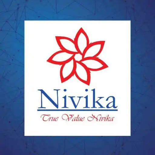 Play Nivika Shop APK