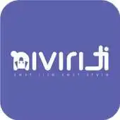 Free play online Niviriti APK