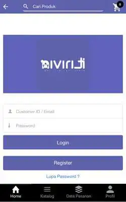 Play Niviriti