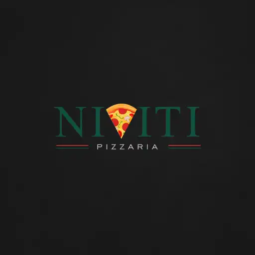 Play Niviti Pizzaria e Esfiharia APK
