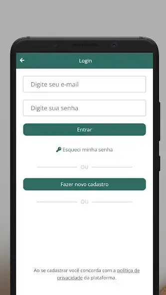 Play Niviti Pizzaria e Esfiharia as an online game Niviti Pizzaria e Esfiharia with UptoPlay