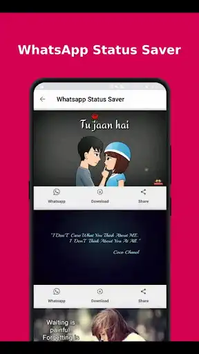 Play Nivly - Funny, Inspirational & Educational Content as an online game Nivly - Funny, Inspirational & Educational Content with UptoPlay