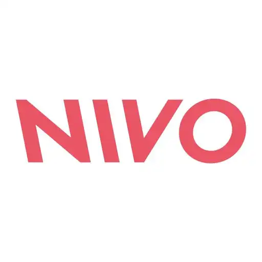 Play NIVO APP APK