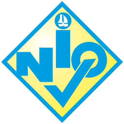 Play Nivo APK