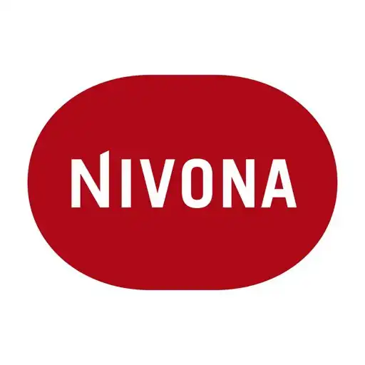 Play Nivona App APK