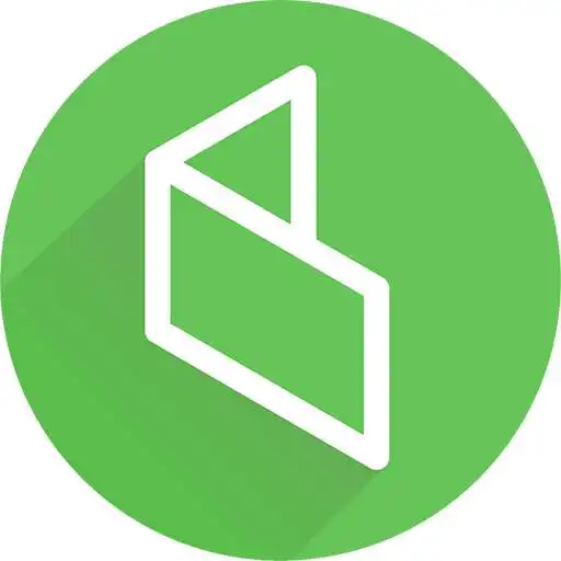 Play Nivo PFM: Observe, manage and save your money APK Play Nivo PFM: Observe, manage and save your money APK