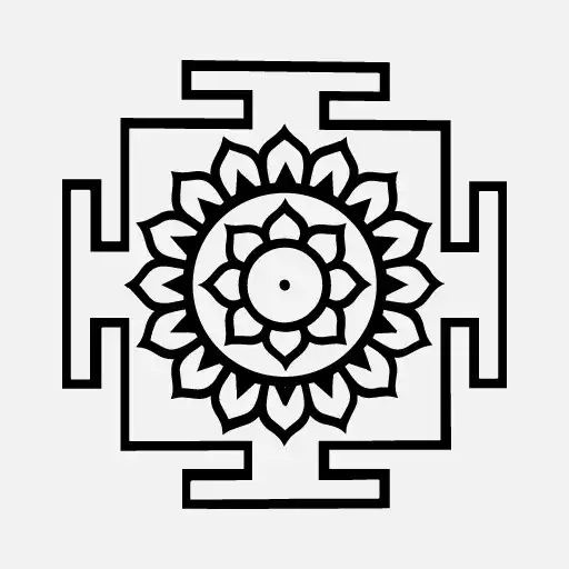 Play Nivritti Yoga - Meditation App APK