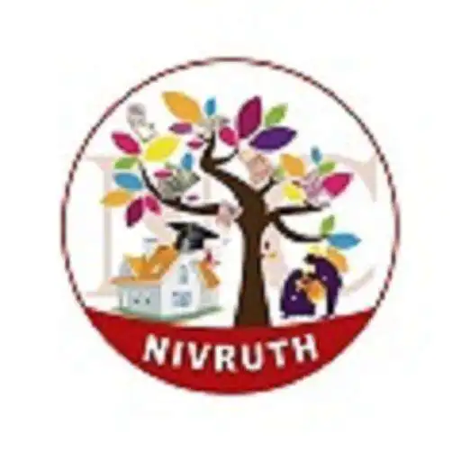 Play Nivruth Chits Member Module APK Play Nivruth Chits Member Module APK