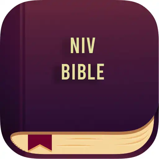 Play NIV Study Bible and Commentary APK Play NIV Study Bible and Commentary APK
