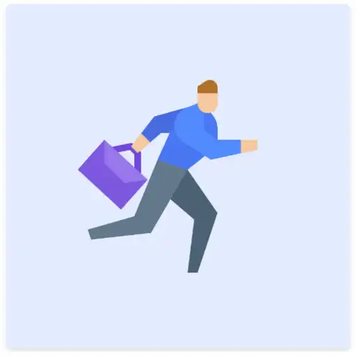 Play Niwaas Payroll APK