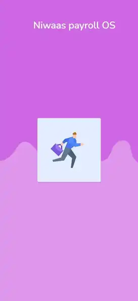 Play Niwaas Payroll  and enjoy Niwaas Payroll with UptoPlay