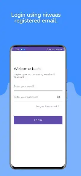 Play Niwaas Payroll as an online game Niwaas Payroll with UptoPlay