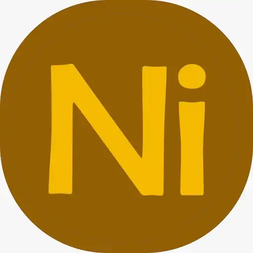 Play Niwasi APK
