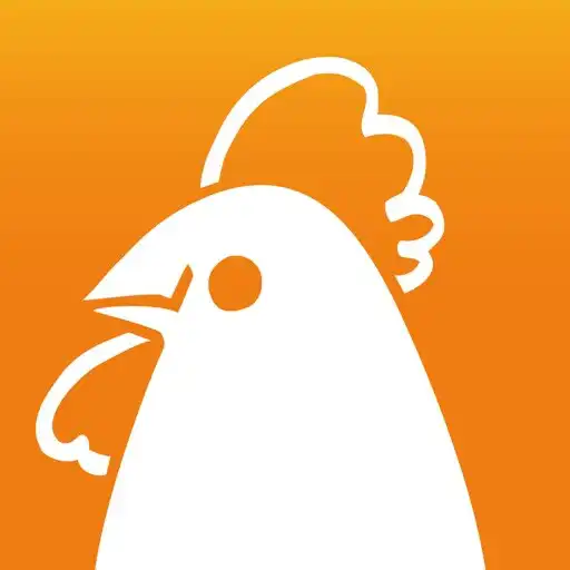 Play NIWATORI KANJI APK Play NIWATORI KANJI APK
