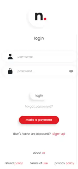 Play niwi.ai  and enjoy niwi.ai with UptoPlay