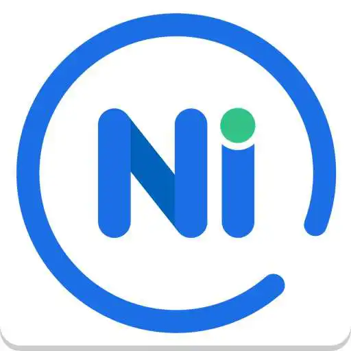 Play NI WorkTrak APK Play NI WorkTrak APK