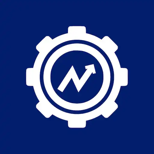 Play NIW - Your Work Motivation App APK